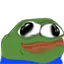 pepoRR pepoRR