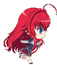 RiasRun