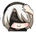 2BPat