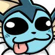 LH_vaporeon_derp