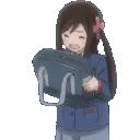 SorryBocchi