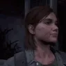 elliegoodthinking
