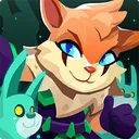 hero_ConnieNecro1