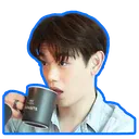 EricSipsTea EricSipsTea