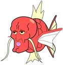 karp