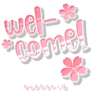 zzz_welcome_euphoriaonly