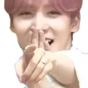 YHbully YHbully