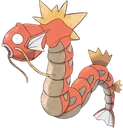 gyarados