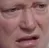 budWTF