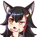 MioThink