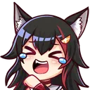 MioLaugh MioLaugh