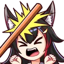 MioBonked