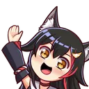 MioWave