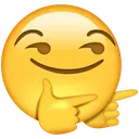 fingergunsRight