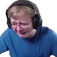 CarsonCry