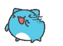 BugHappy Discord Emoji