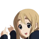 mugi_pointer