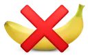 NoBananaPass
