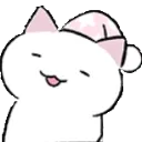 kyuuchan_sleepy