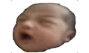babyrage