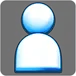 crProfileBlue