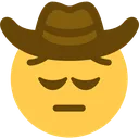 sad_yeehaw sad_yeehaw