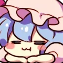 remsleep Discord Emoji