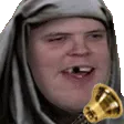 FatShame