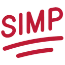 SIMP