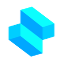 shapr3D Discord emoji