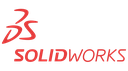solidworks Discord emoji