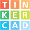 tinker Discord emoji