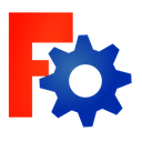 freeCAD Discord emoji