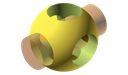 openSCAD Discord emoji