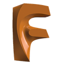 Fusion Discord emoji