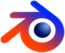 blender Discord emoji