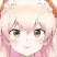 NeneCute