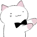 kyuuchan_sadhug
