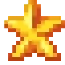 atmstar