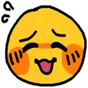 Embarassed_SFE Embarassed_SFE