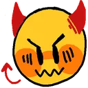 Devil_SFE