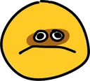 Displease_SFE