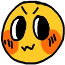OwO_SFE OwO_SFE
