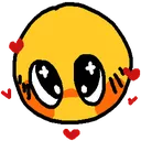 PleadingLove_SFE