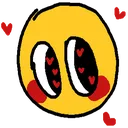 LoveEyes_SFE