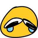 MyDisappointmentIsImmeasurable_S