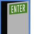 PeepoEnter