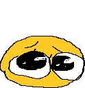 A_SuperSadPowerCry_SFE