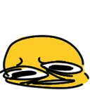 Squished_SFE