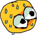 WhattheFuckbro_SFE